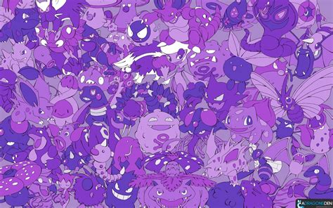Sinistcha is a GrassGhost type Pok&233;mon introduced in Generation 9. . Ghost type pokemon wallpaper